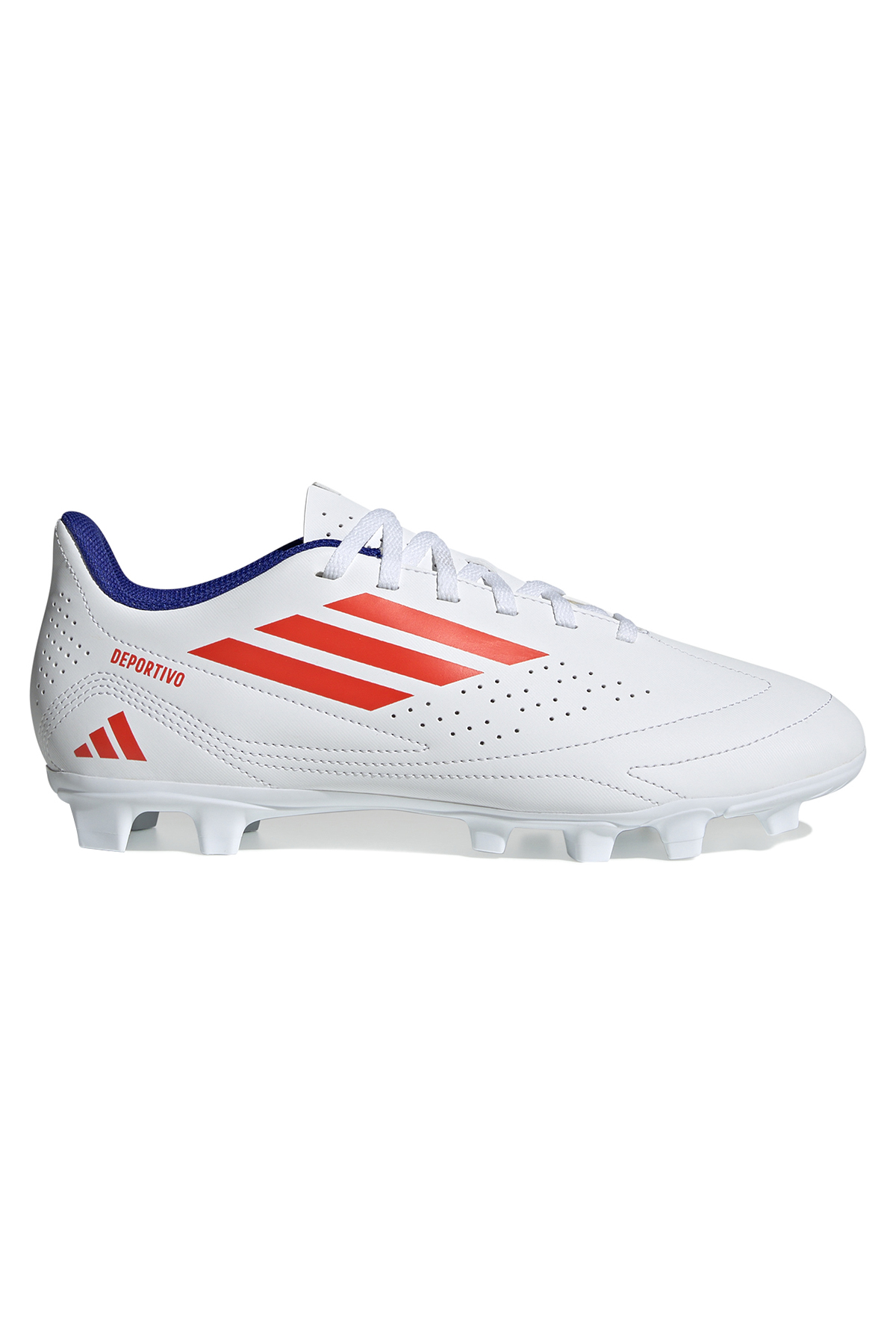 کفش استوک دار مردانه طرح دار | آدیداس adidas IF1400