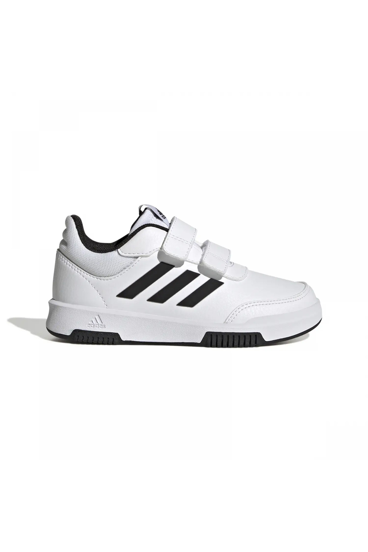 کفش راحتی بچهگانه Tensaur Sport 2.0 سفید GW1981 دخترانه|پسرانه طرح دار | آدیداس adidas TYCG6F0QSN170972628352303