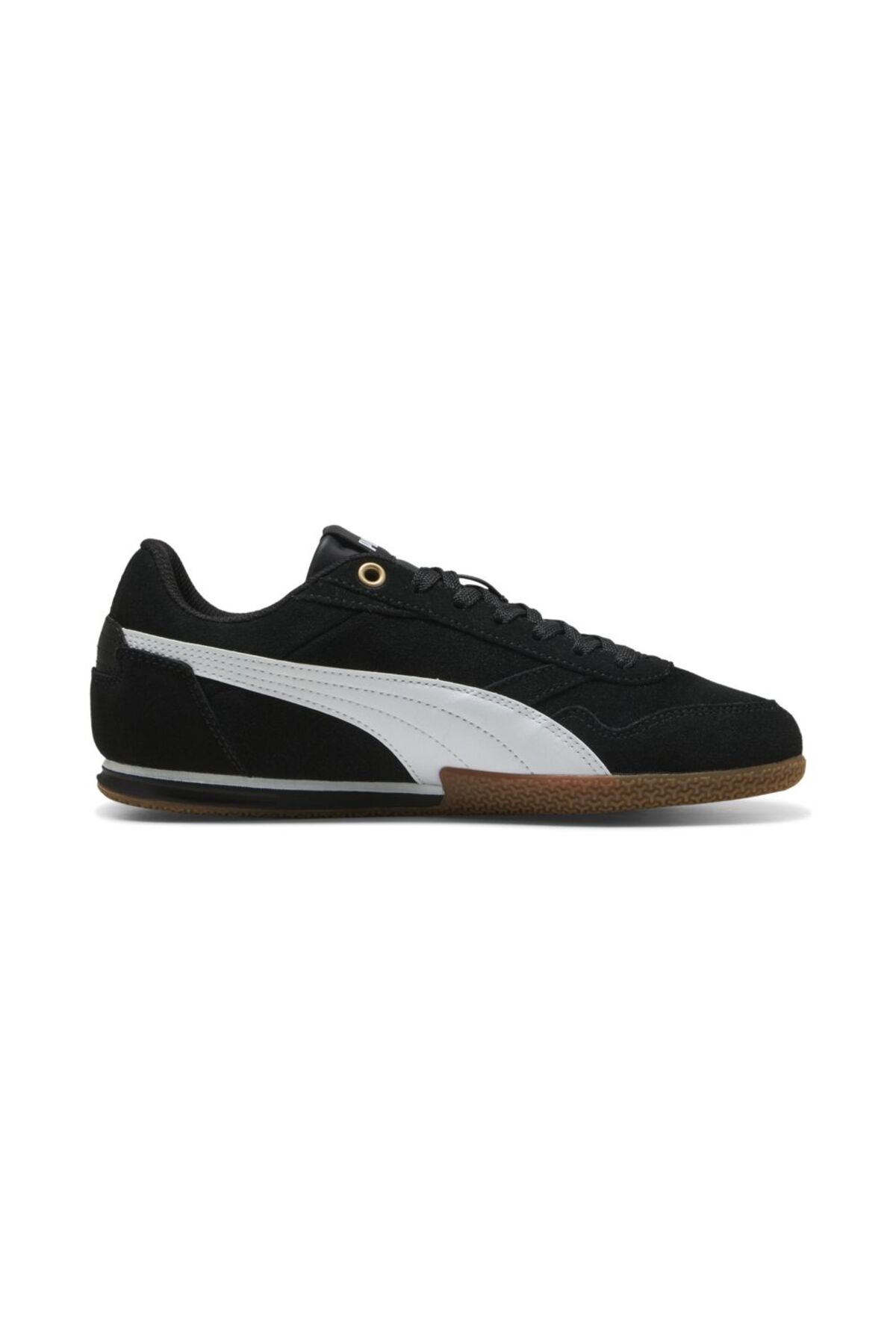 کفش کتانی بلا دونا زنانه راسته | پوما Puma 40267301