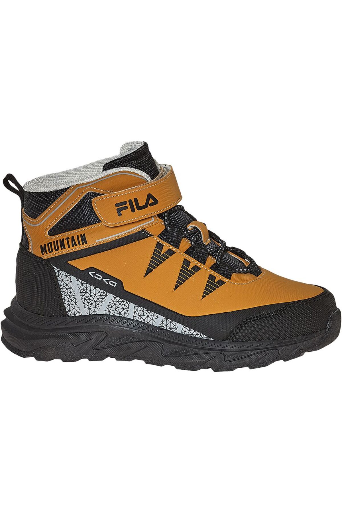 کفش Outdoor پسرانه راسته | فیلا Fila 18152077