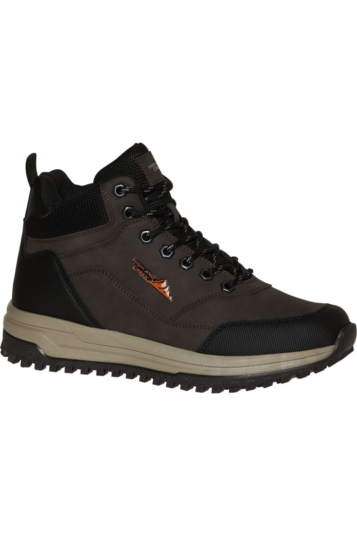 کفش Outdoor مردانه | هایلند گریک Highland Creek 13779027