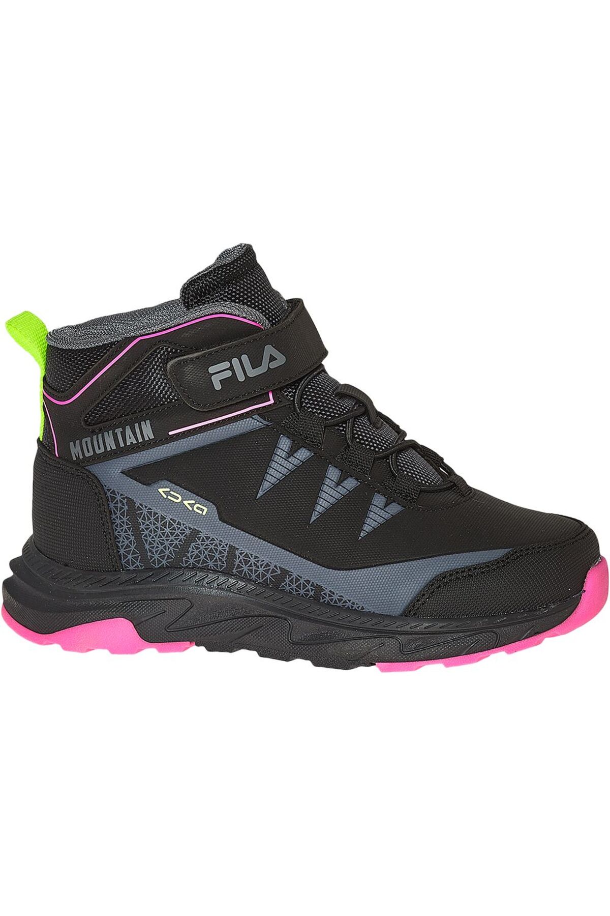 کفش Outdoor دخترانه راسته | فیلا Fila 18152067