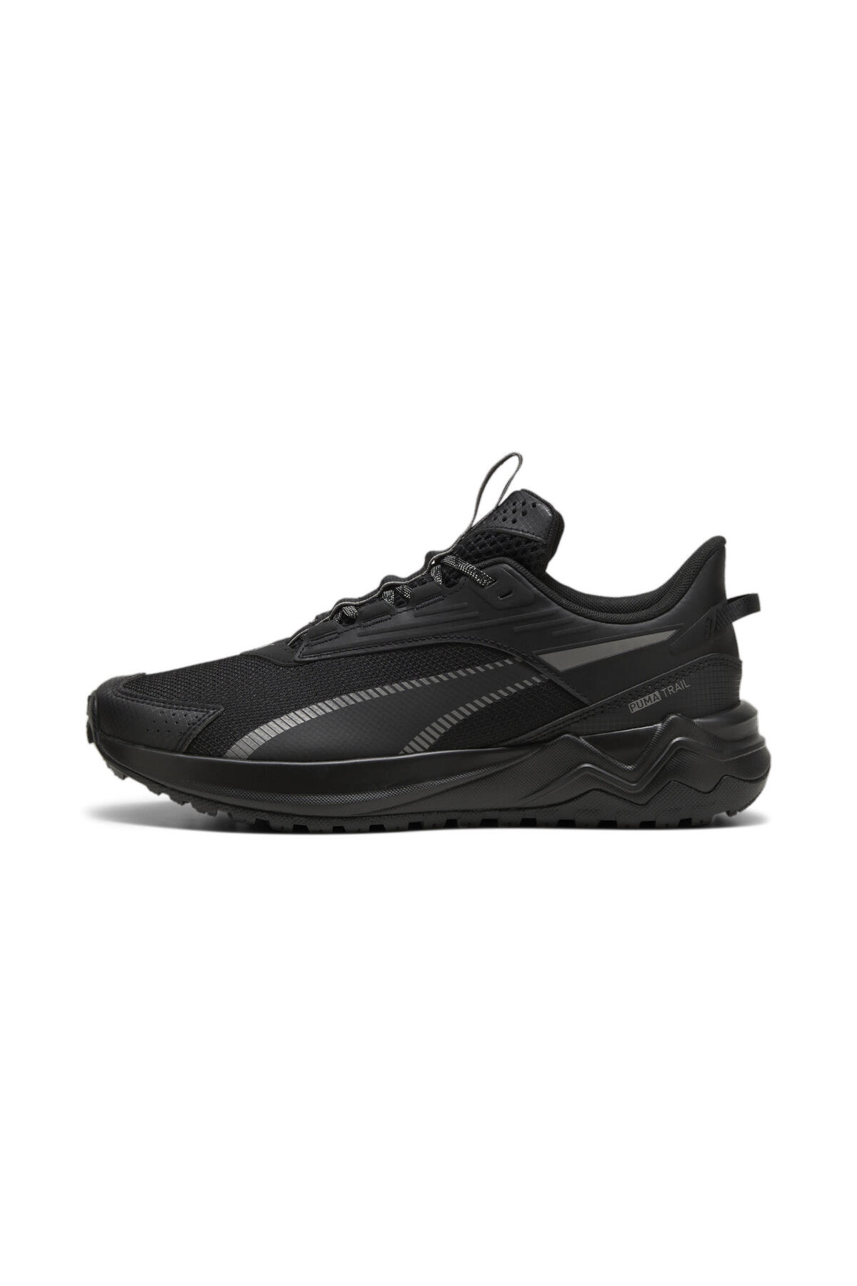 کفش دویدن زنانه راسته | پوما Puma 379538