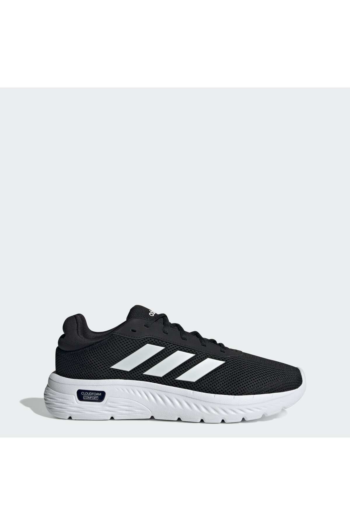 کفش دویدن مردانه راسته | آدیداس adidas 7013370401