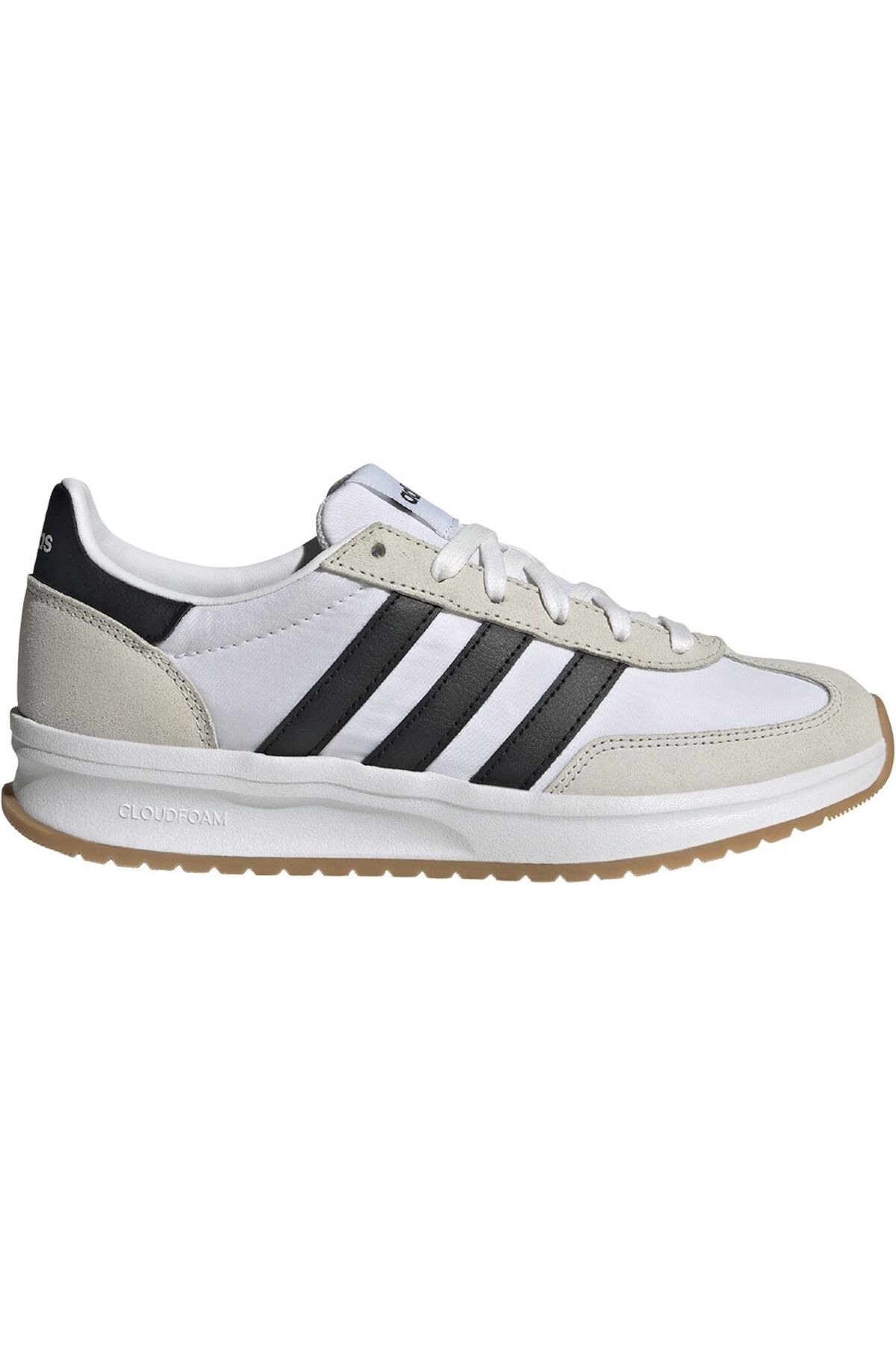 کفش دویدن زنانه راسته | آدیداس adidas TYCB50EAC762D97002