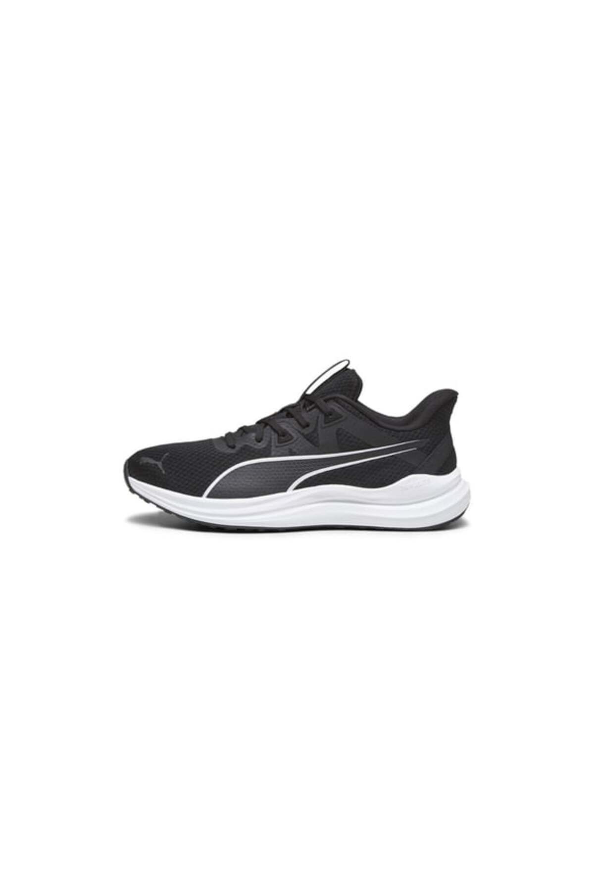 کفش دویدن مردانه راسته | پوما Puma 37876801