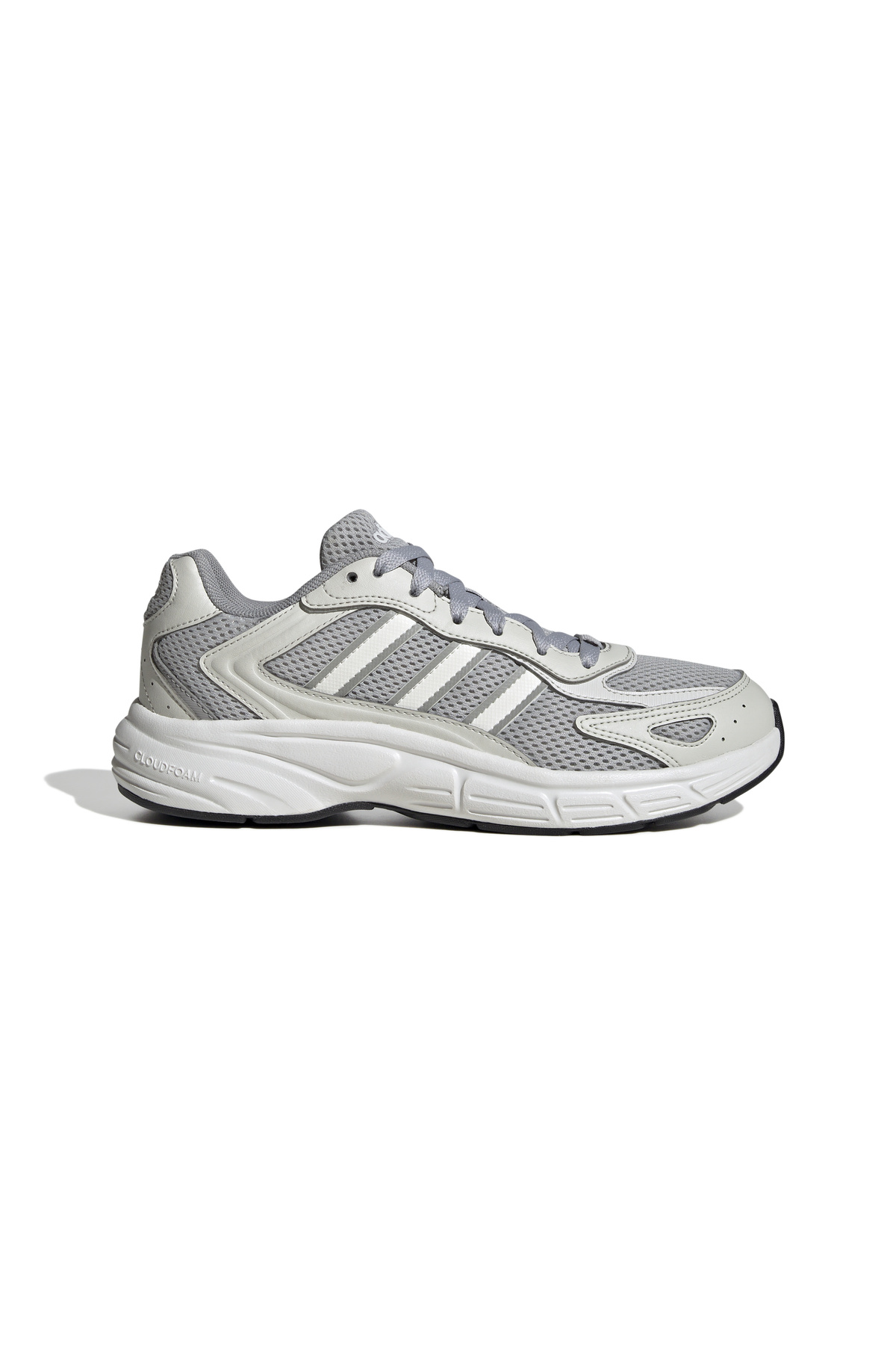 کفش اسنیکر زنانه راسته | آدیداس adidas JI2850