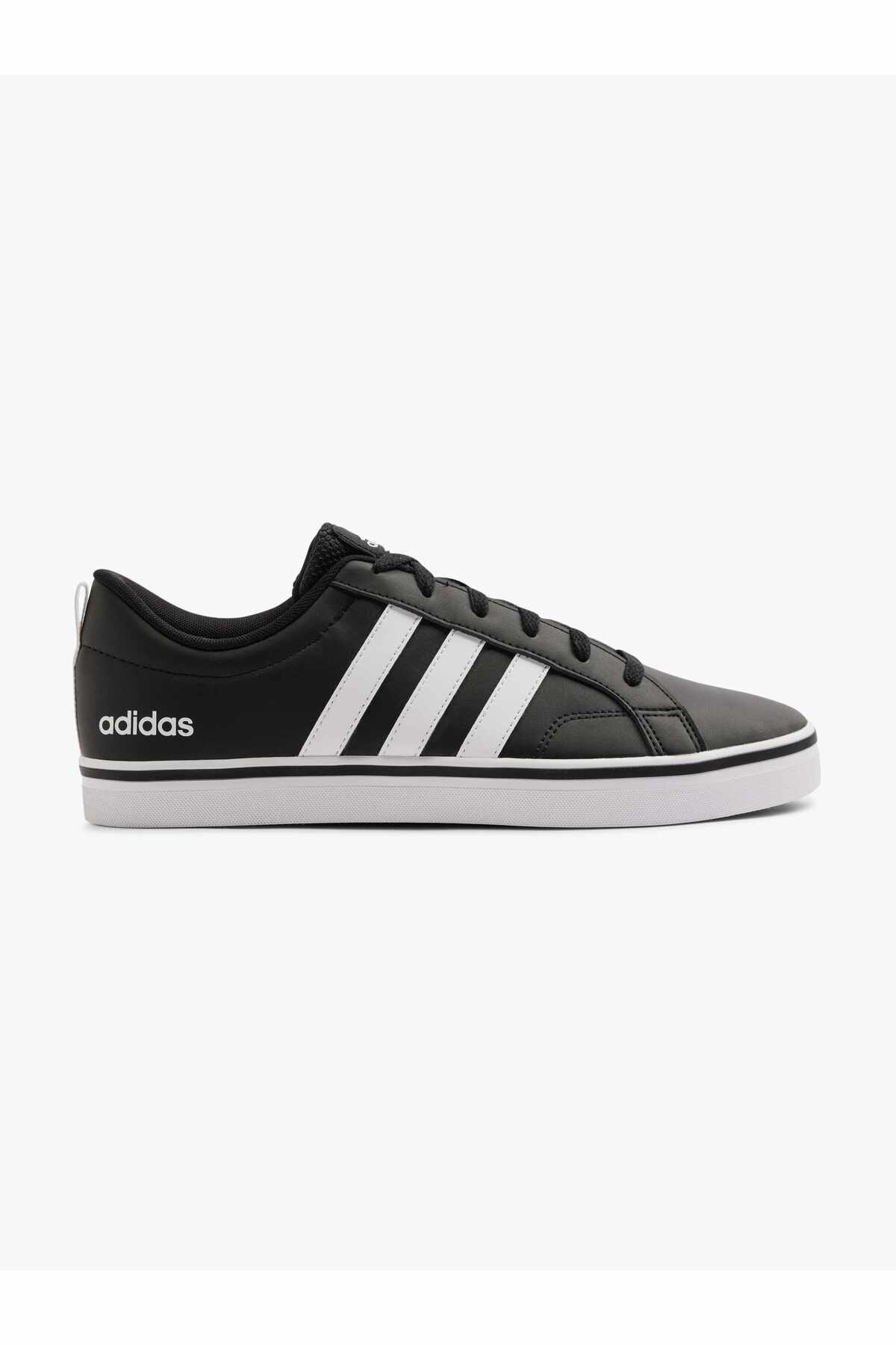 کفش اسنیکر مردانه راسته | آدیداس adidas 18408198