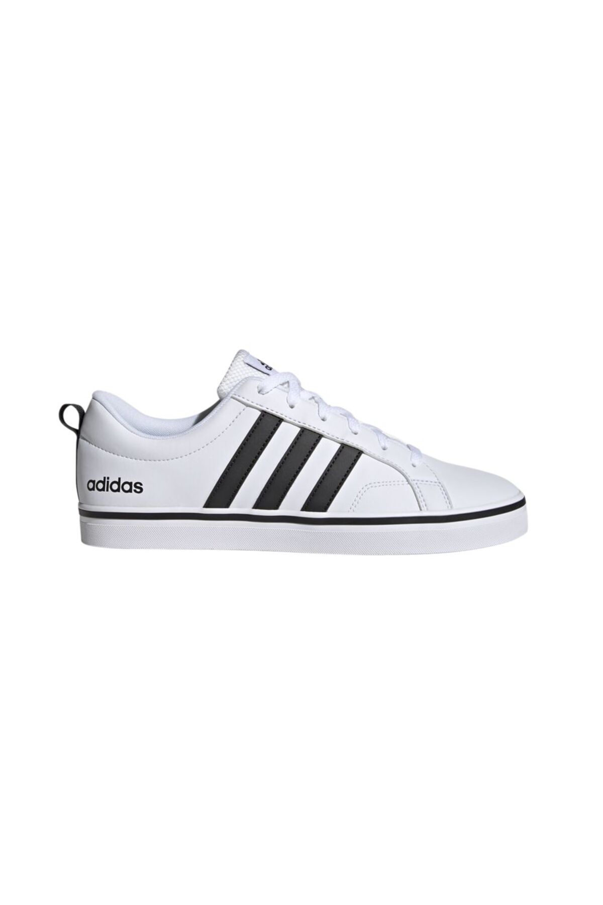 کفش اسنیکر مردانه راسته | آدیداس adidas 18408208