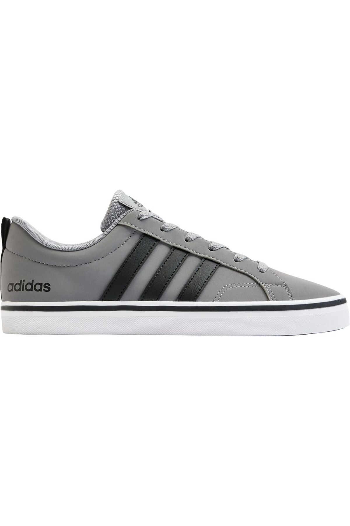کفش اسنیکر مردانه راسته | آدیداس adidas 18408218