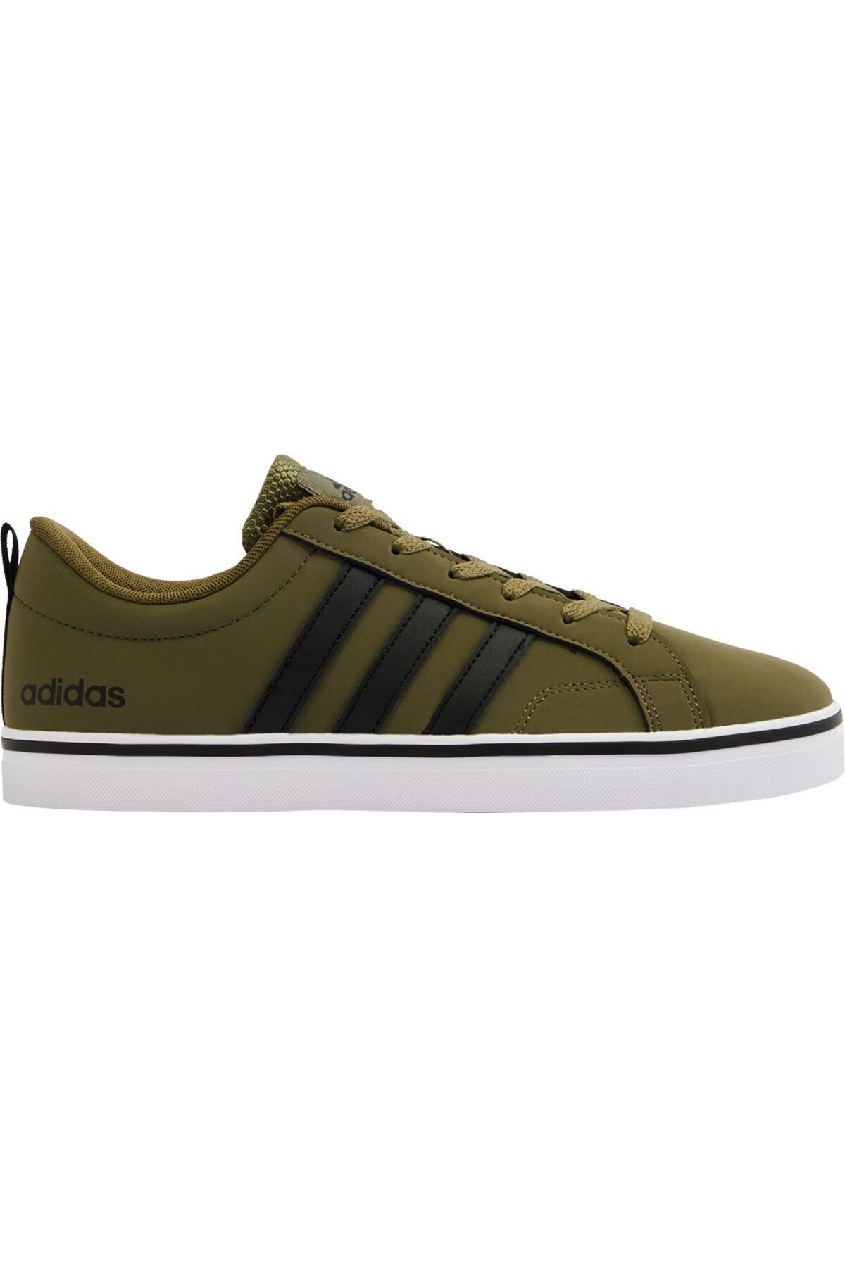 کفش اسنیکر مردانه راسته | آدیداس adidas 18408409