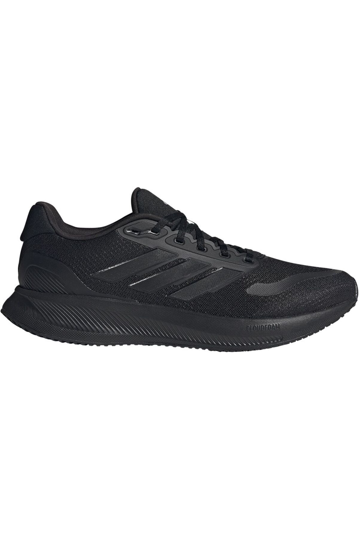کفش اسنیکر مردانه راسته | آدیداس adidas 18412448