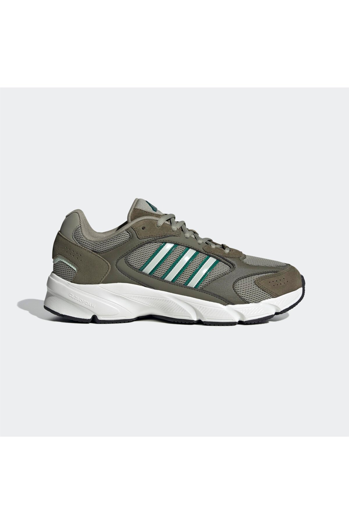کفش اسنیکر زنانه راسته | آدیداس adidas JH6843
