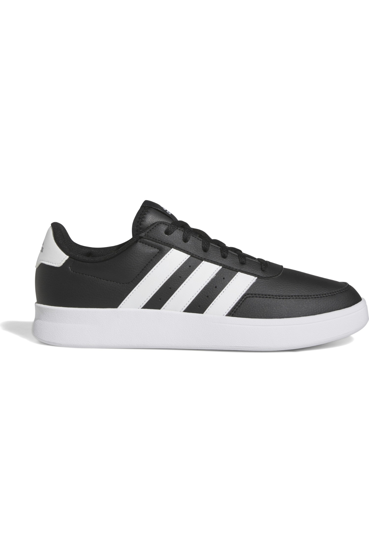کفش اسنیکر مردانه راسته | آدیداس adidas JP5382