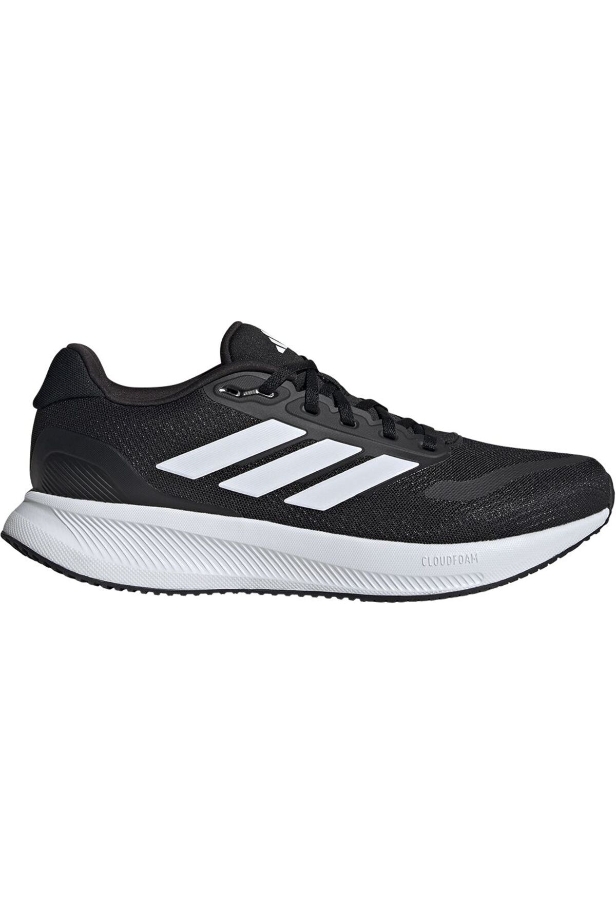 کفش اسنیکر مردانه راسته | آدیداس adidas 18412478