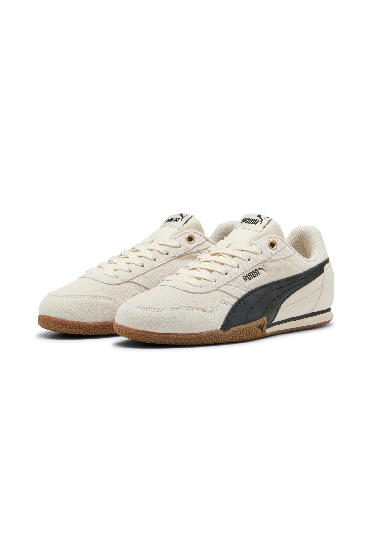 کفش اسنیکر زنانه راسته | پوما Puma 402673