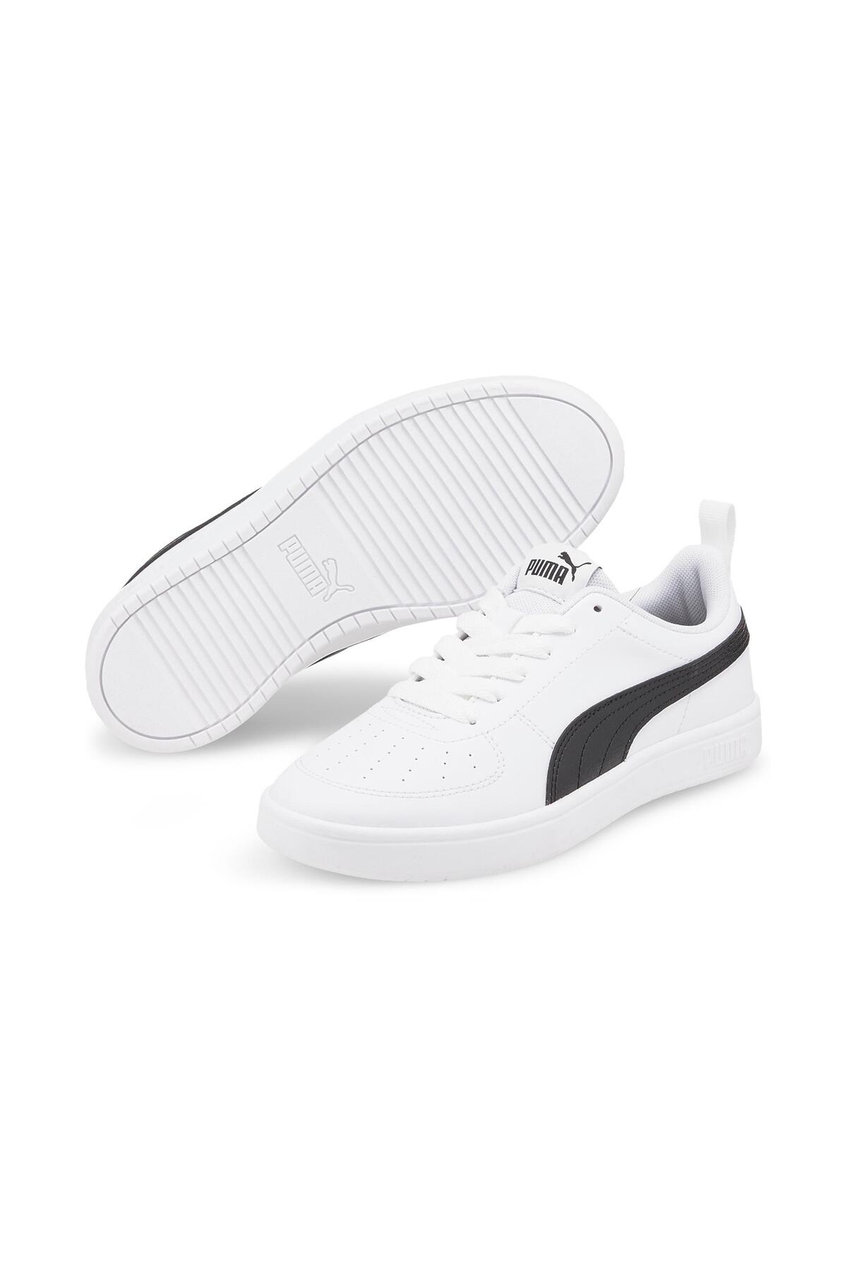 کفش اسنیکر زنانه راسته | پوما Puma TYC00352782138