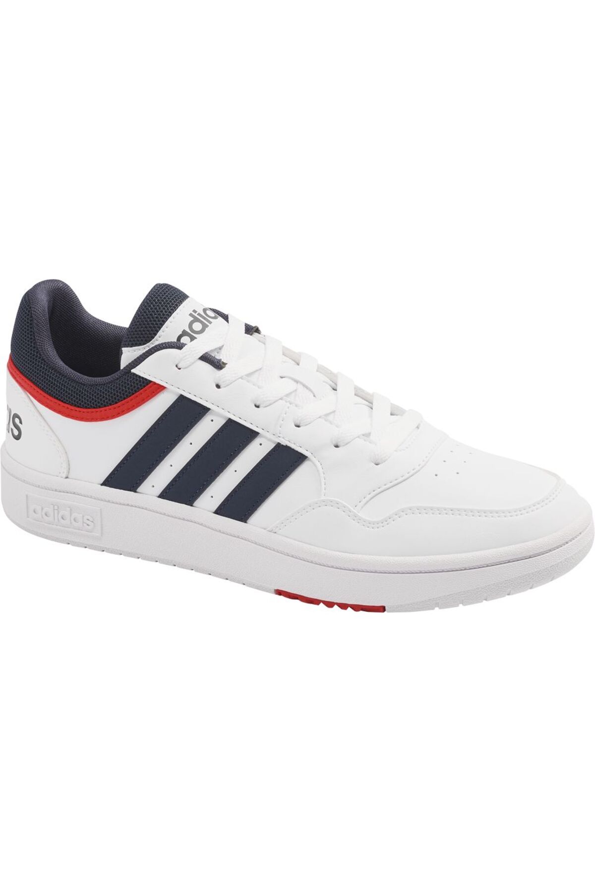 کفش اسنیکر مردانه راسته | آدیداس adidas 18406421