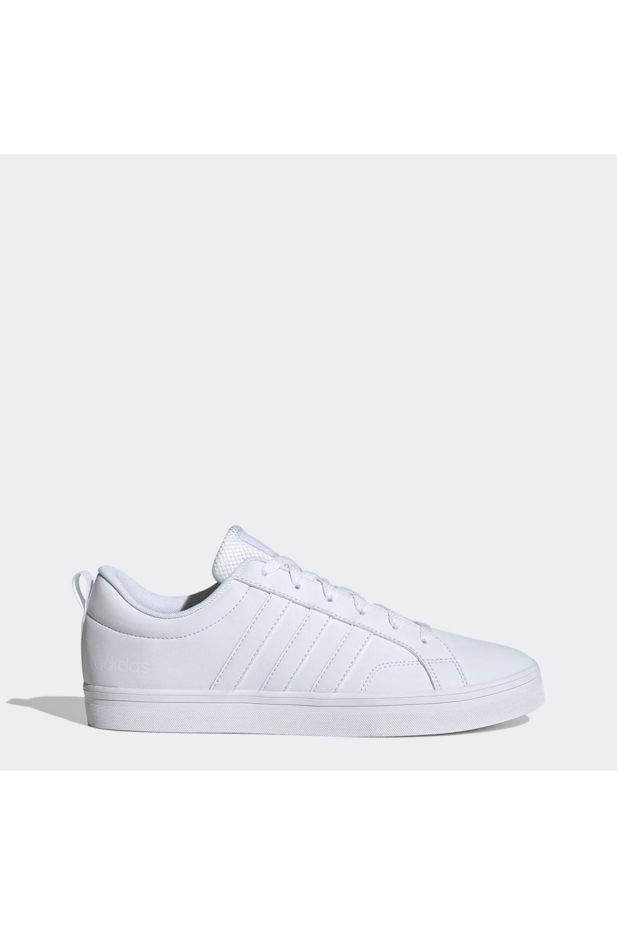 کفش اسنیکر مردانه راسته | آدیداس adidas 18408228_rollback_1734609557311
