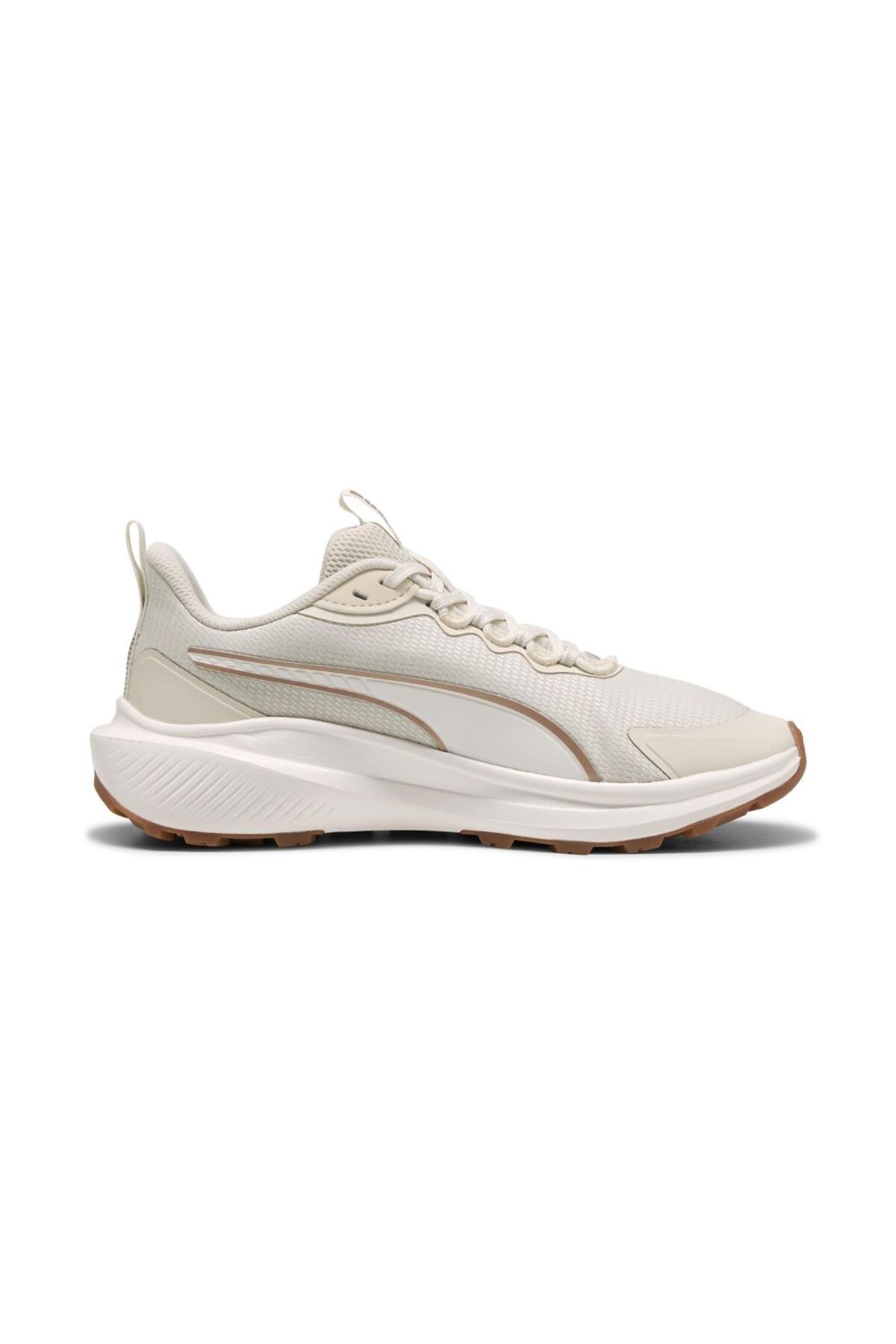 کفش اسنیکر زنانه راسته | پوما Puma 18214037