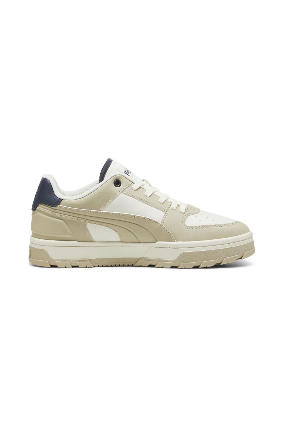 کفش اسنیکر مردانه راسته | پوما Puma 18402307