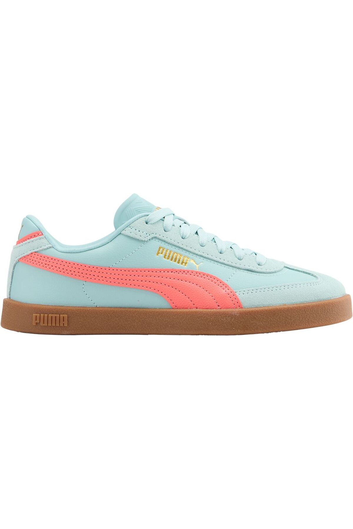 کفش اسنیکر زنانه راسته | پوما Puma 18204238