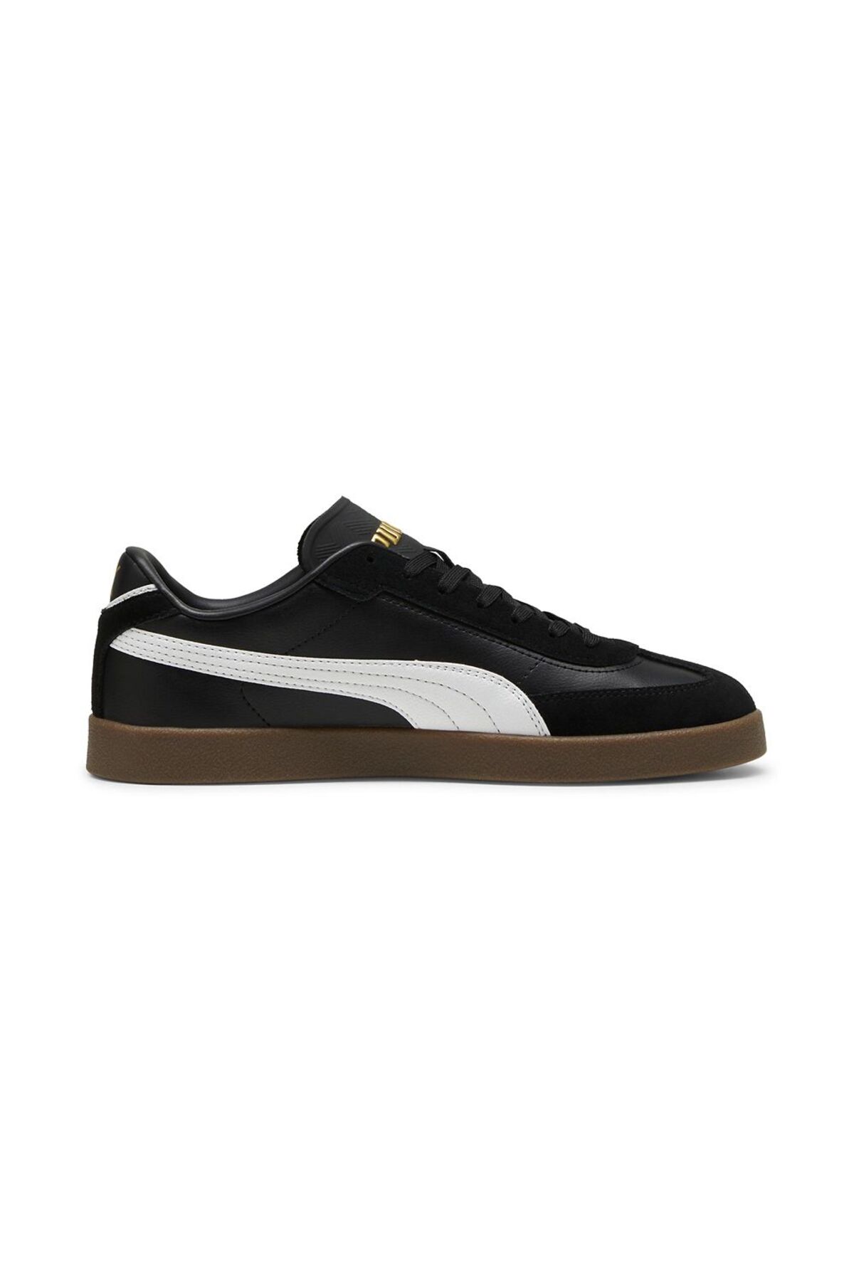 کفش اسنیکر مردانه راسته | پوما Puma 18204267