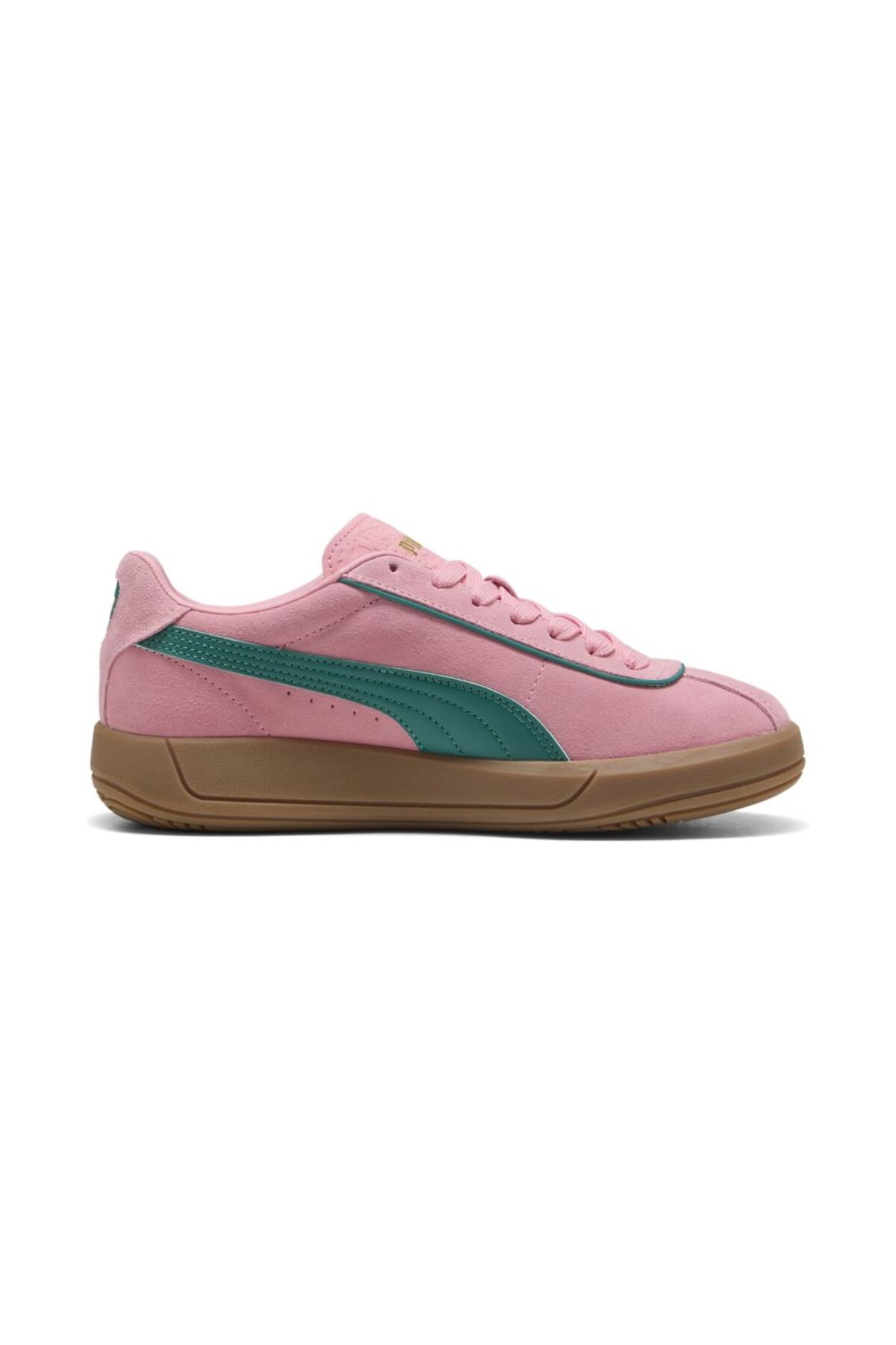 کفش اسنیکر زنانه راسته | پوما Puma 18204367