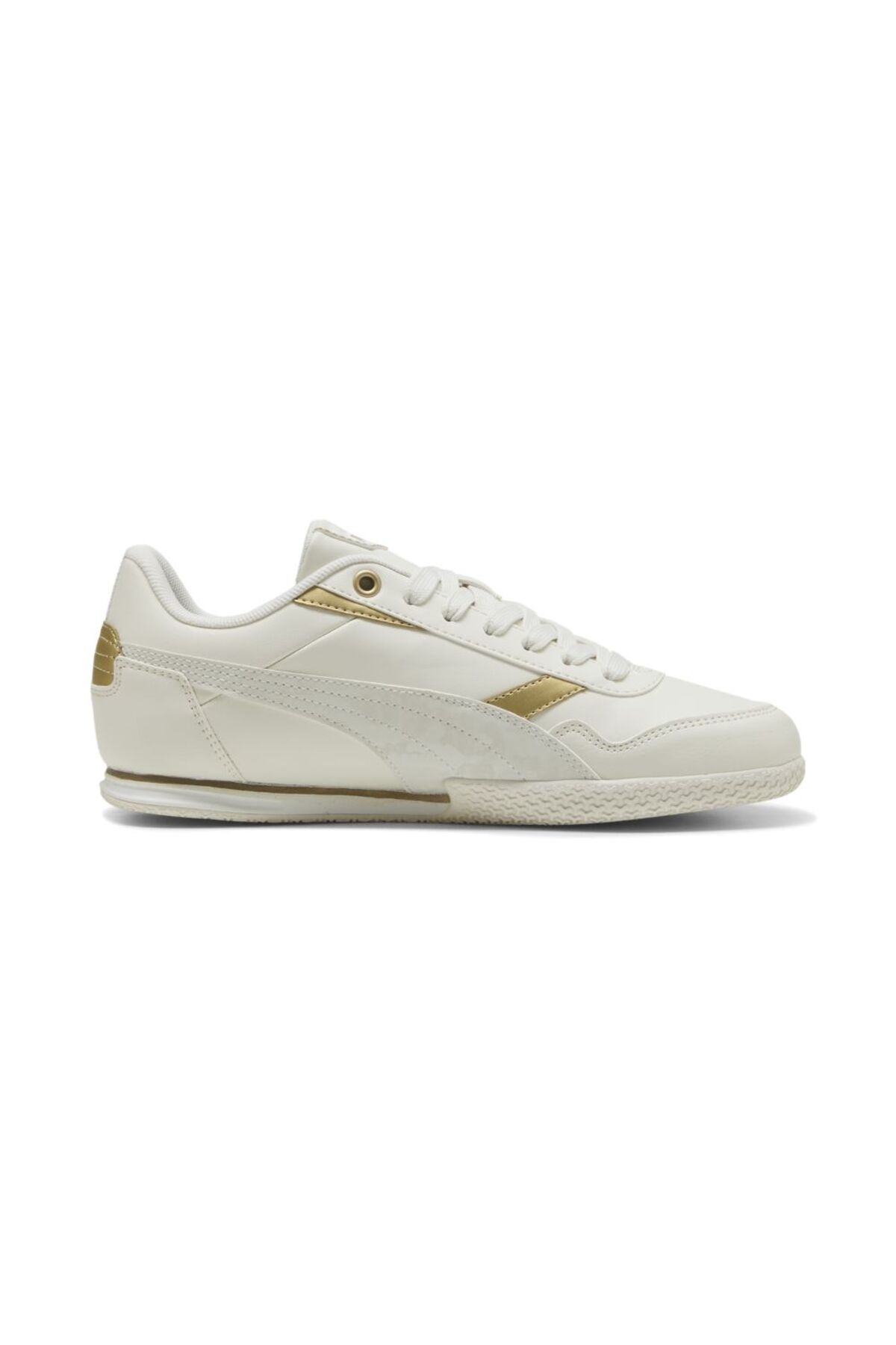کفش اسنیکر زنانه راسته | پوما Puma 18204047