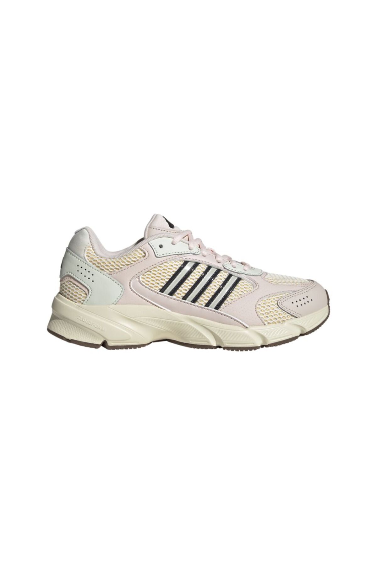 کفش اسنیکر زنانه راسته | آدیداس adidas 18213678