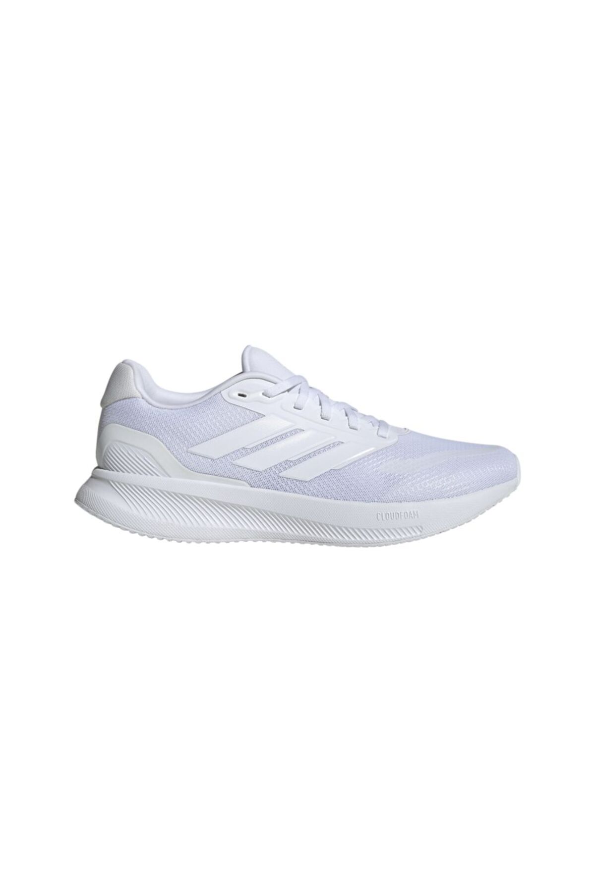کفش اسنیکر مردانه راسته | آدیداس adidas 18412668