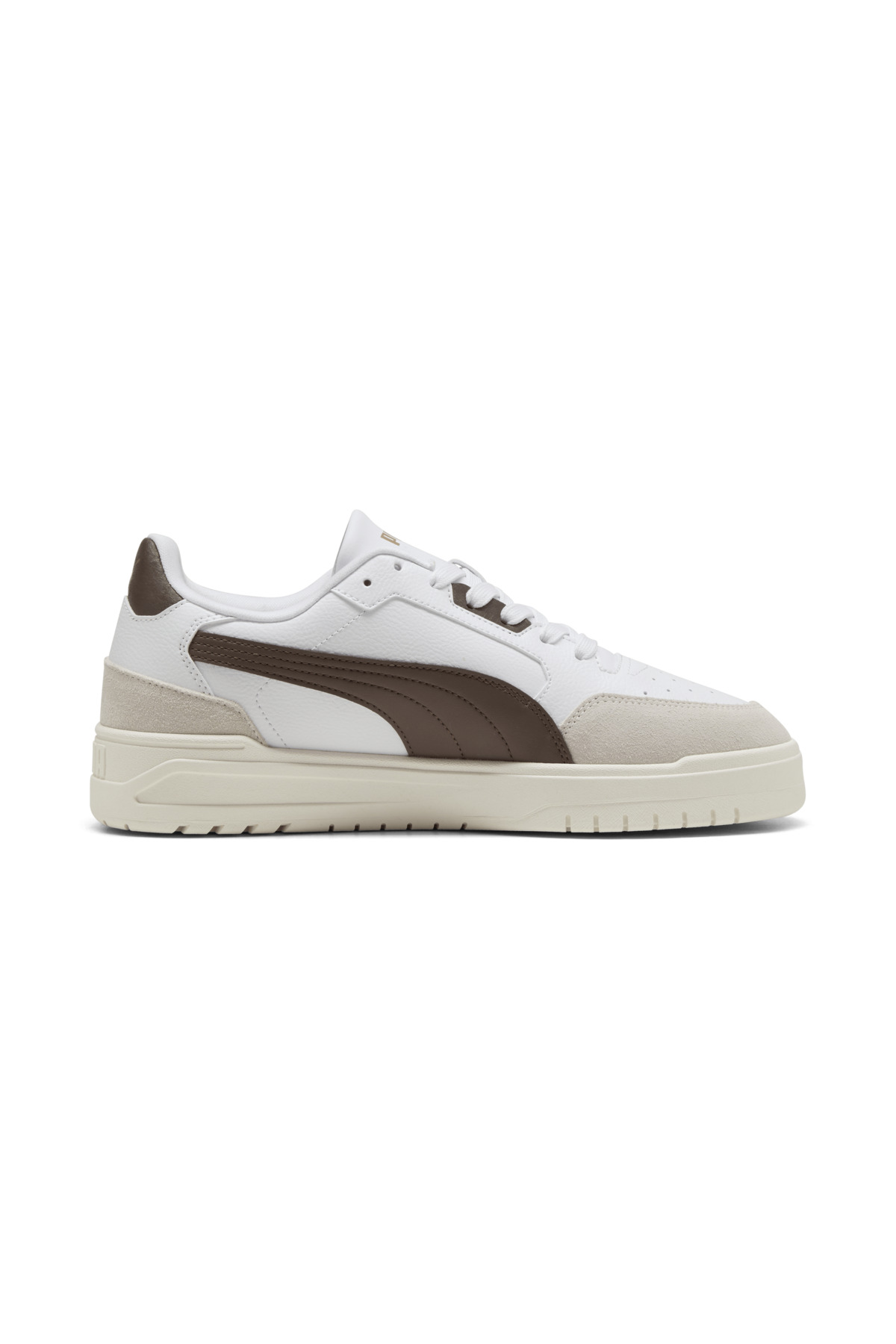 کفش اسنیکر مردانه راسته | پوما Puma 18404197