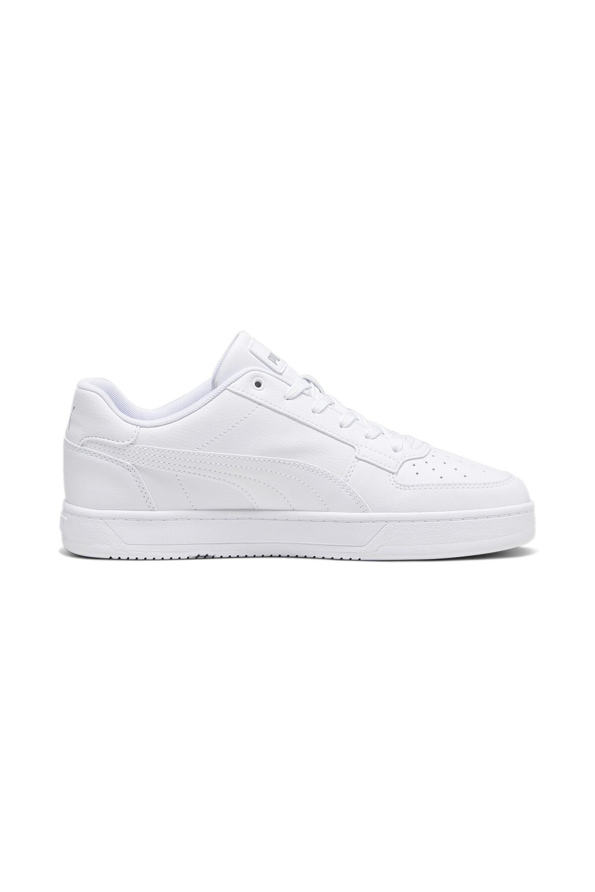 کفش اسنیکر مردانه راسته | پوما Puma 57-392290-3