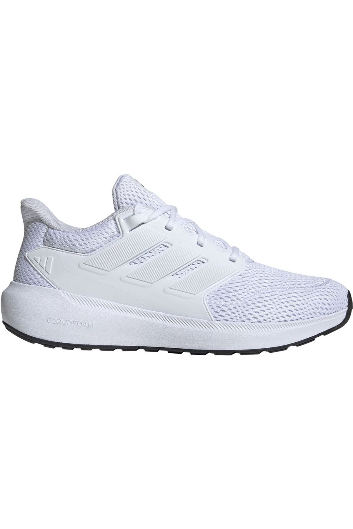کفش اسنیکر مردانه راسته | آدیداس adidas 18412254