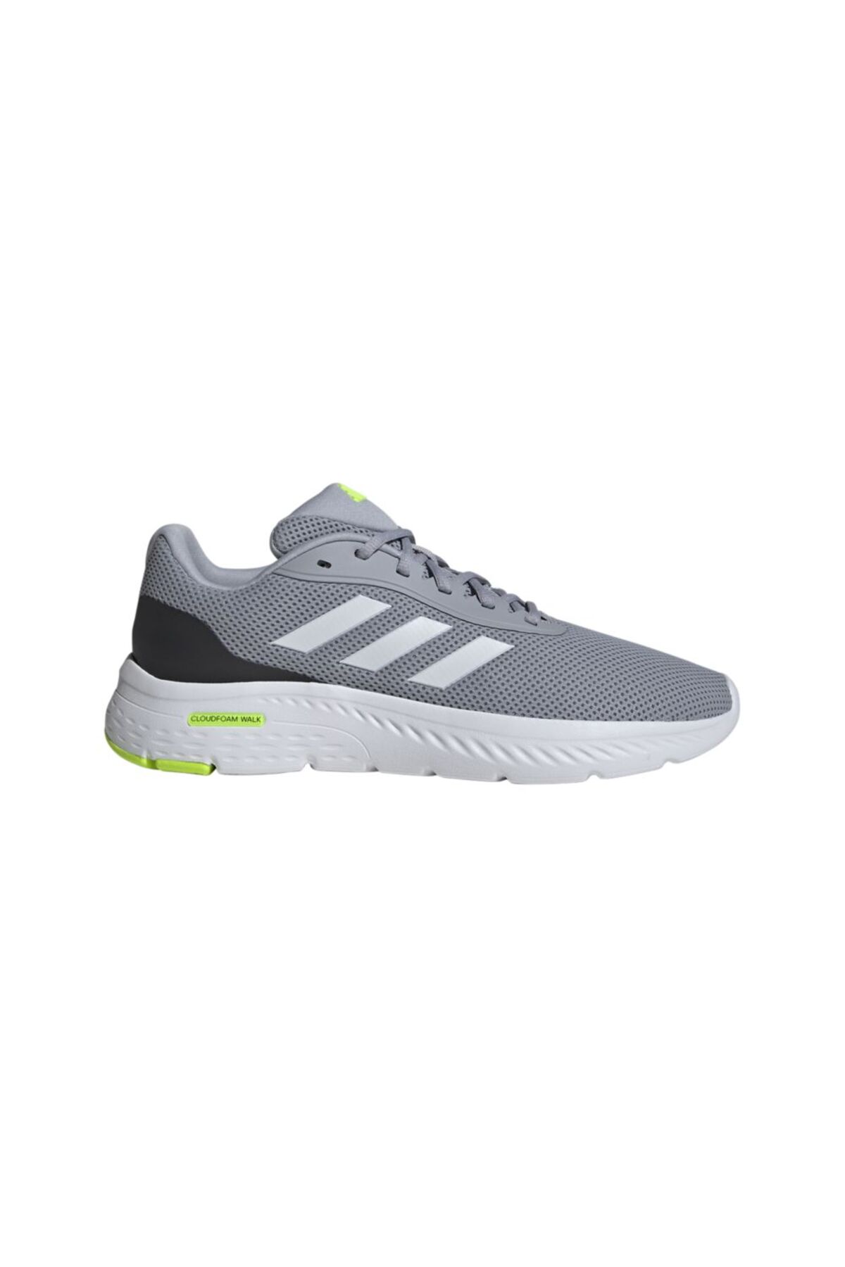 کفش اسنیکر مردانه راسته | آدیداس adidas 18413498