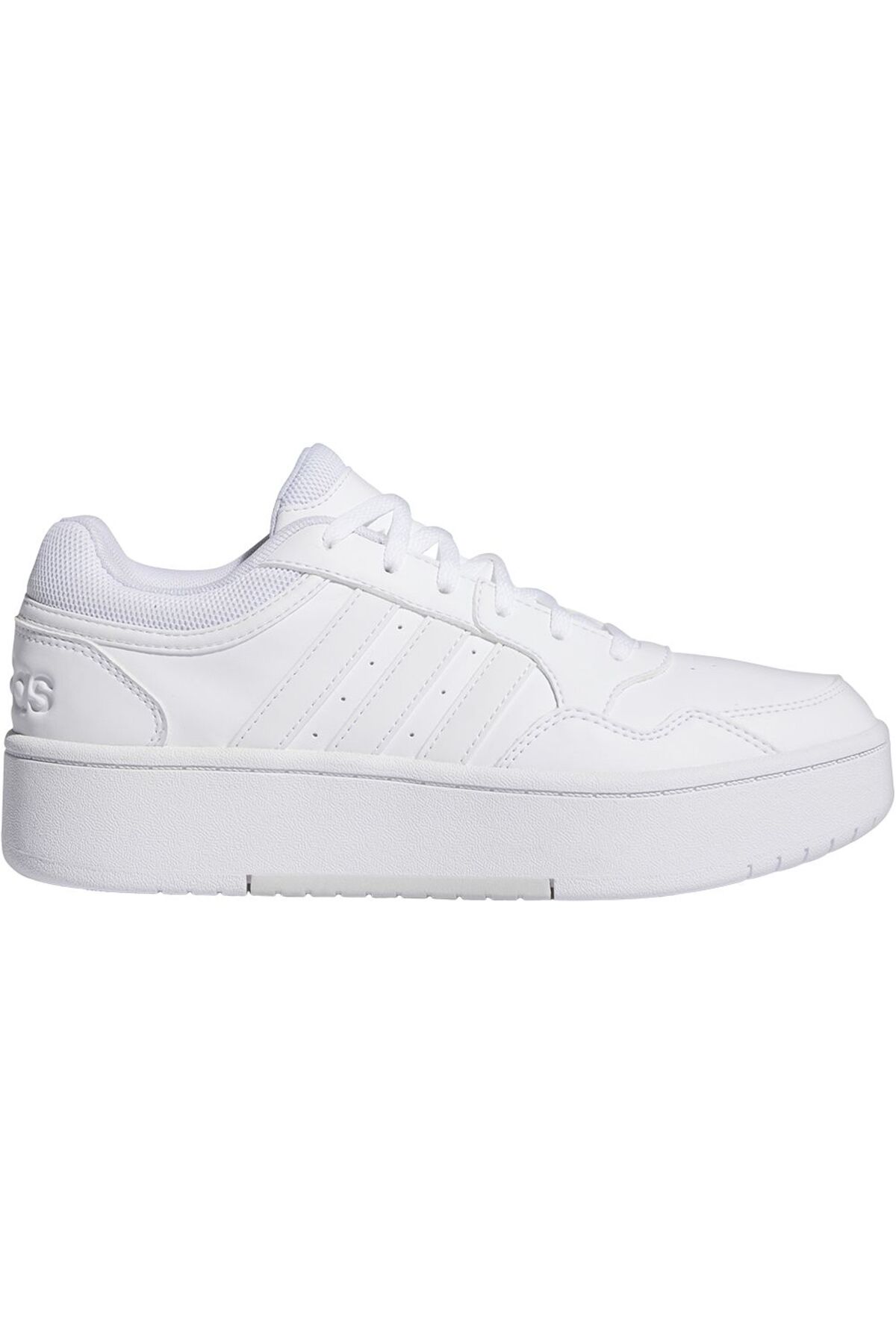 کفش اسنیکر زنانه راسته | آدیداس adidas 18201391