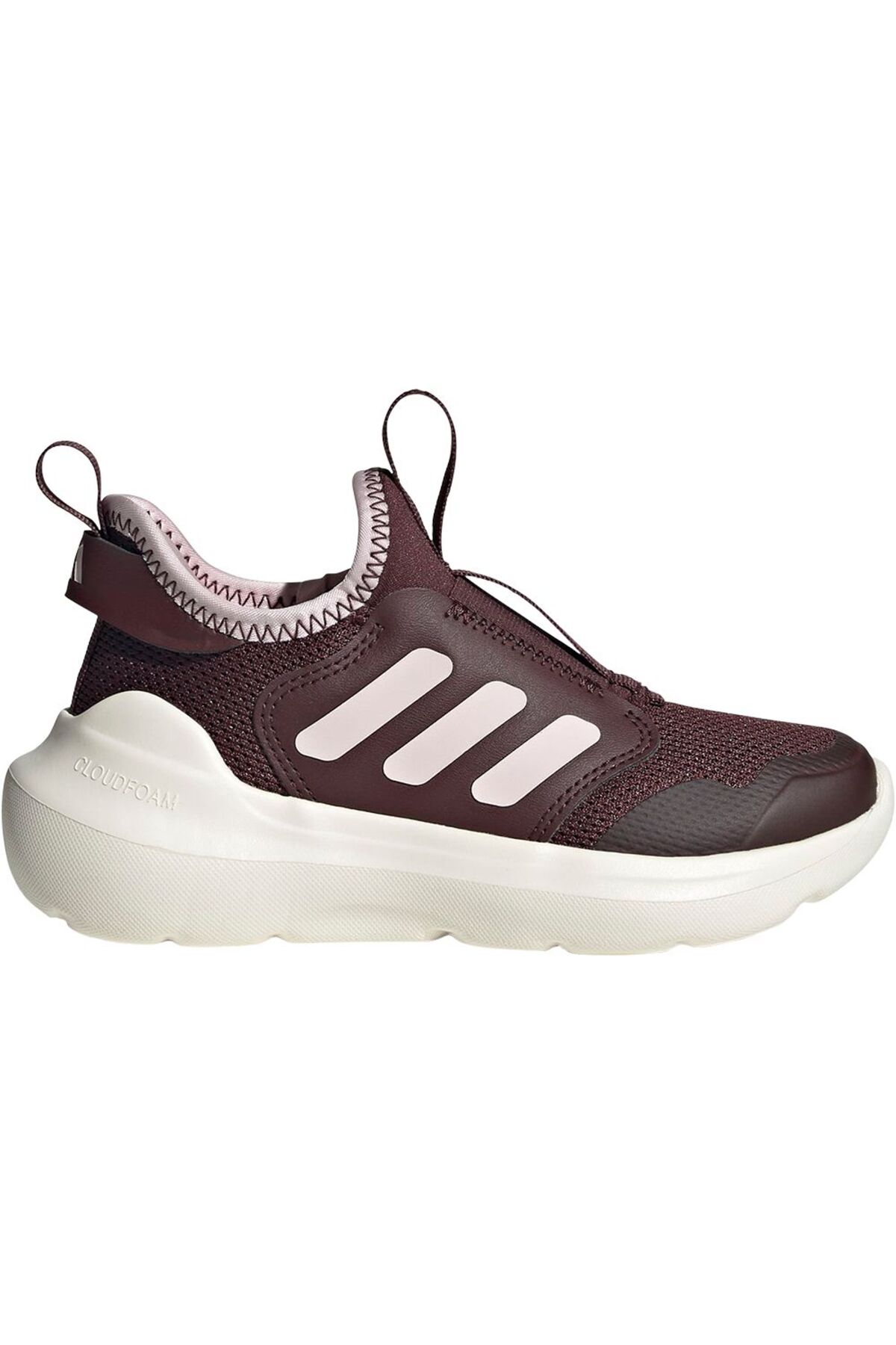 کفش اسنیکر دخترانه راسته | آدیداس adidas 18034380