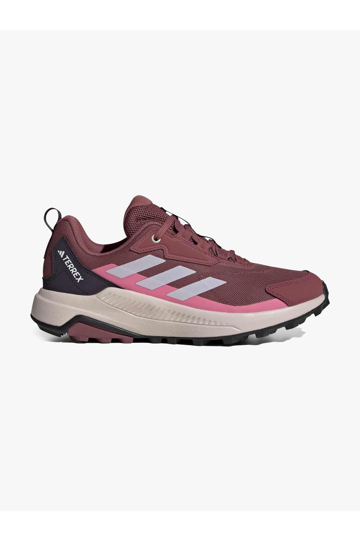 کفش اسنیکر زنانه راسته | آدیداس adidas 18204301