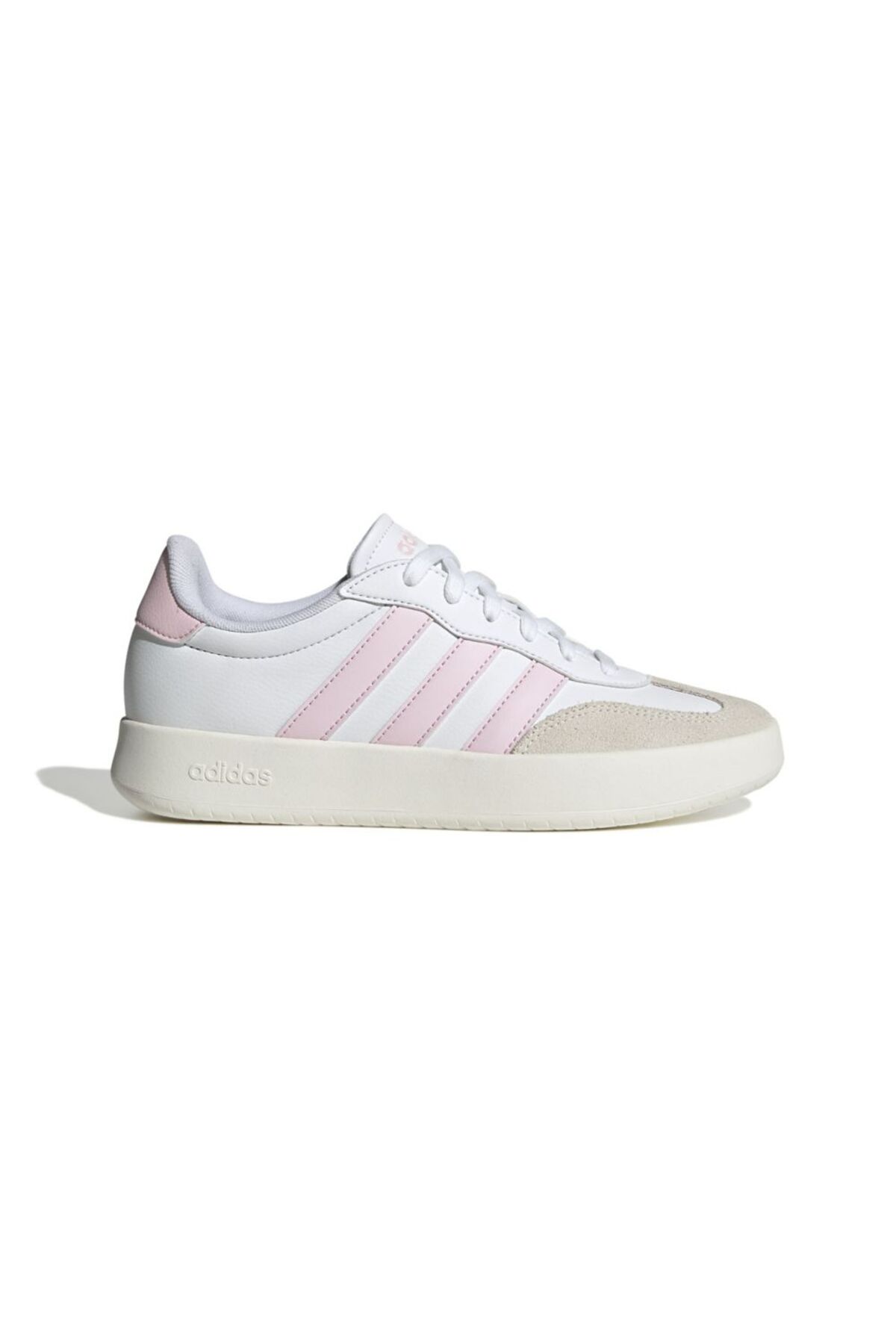 کفش اسنیکر زنانه راسته | آدیداس adidas 18203938