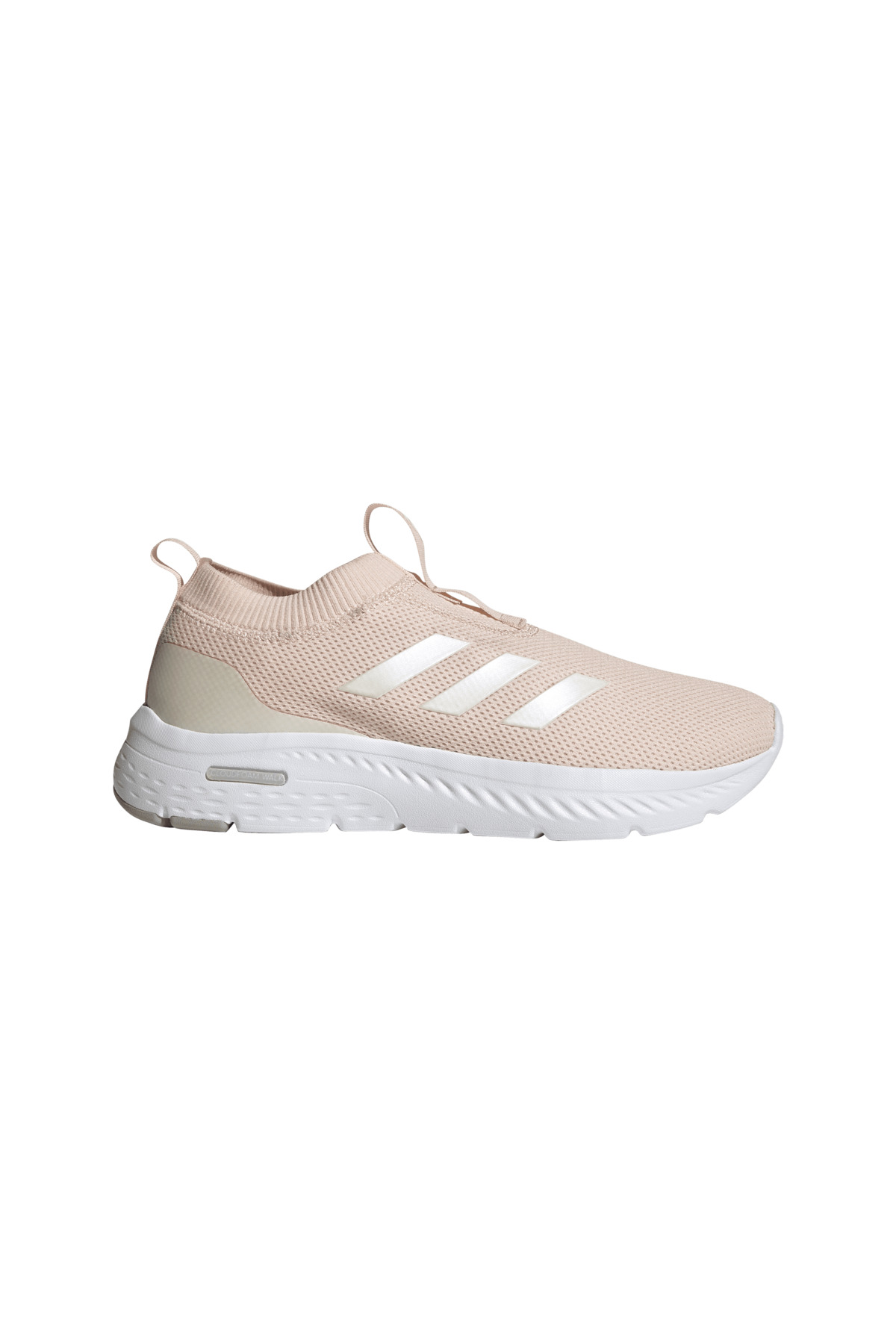 کفش اسنیکر زنانه راسته | آدیداس adidas 18213668