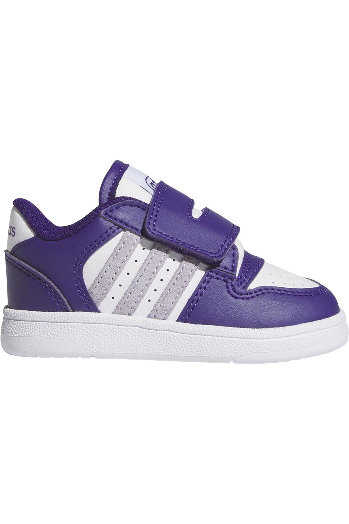 کفش اسنیکر دخترانه|پسرانه راسته | آدیداس adidas 18013432