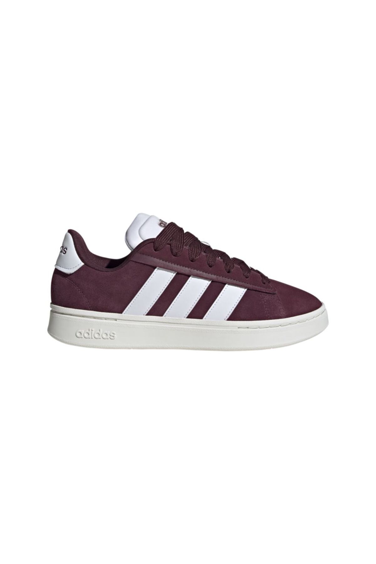 کفش اسنیکر مردانه راسته | آدیداس adidas 18403257