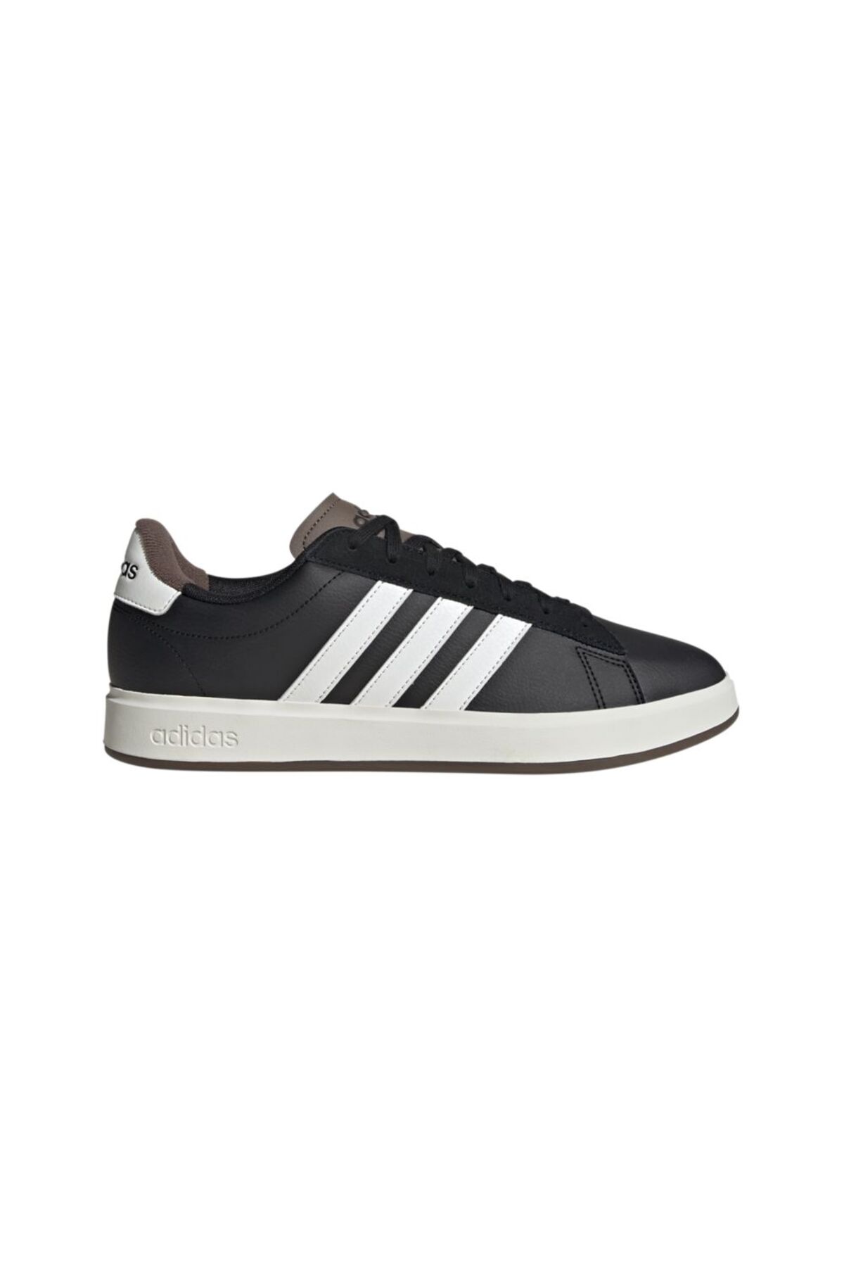 کفش اسنیکر مردانه راسته | آدیداس adidas 18403908