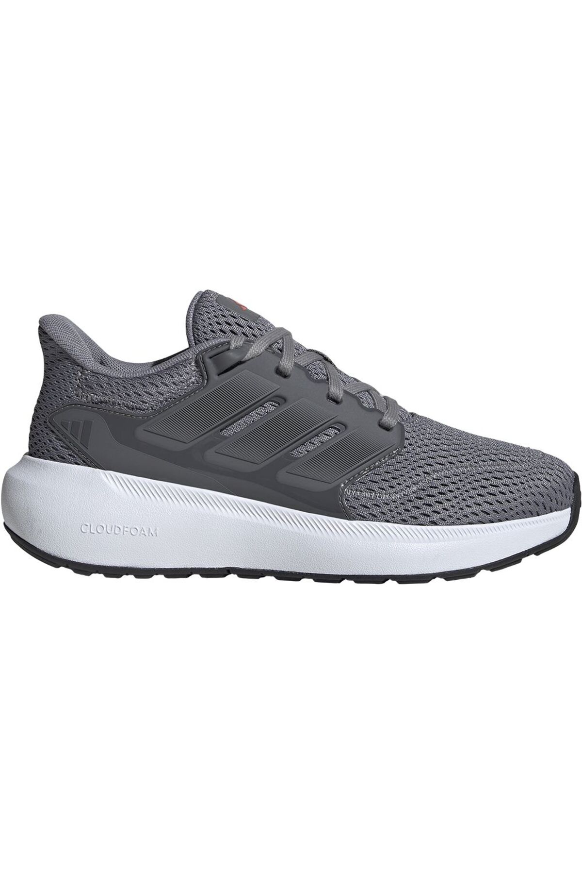 کفش اسنیکر زنانه راسته | آدیداس adidas 18073358