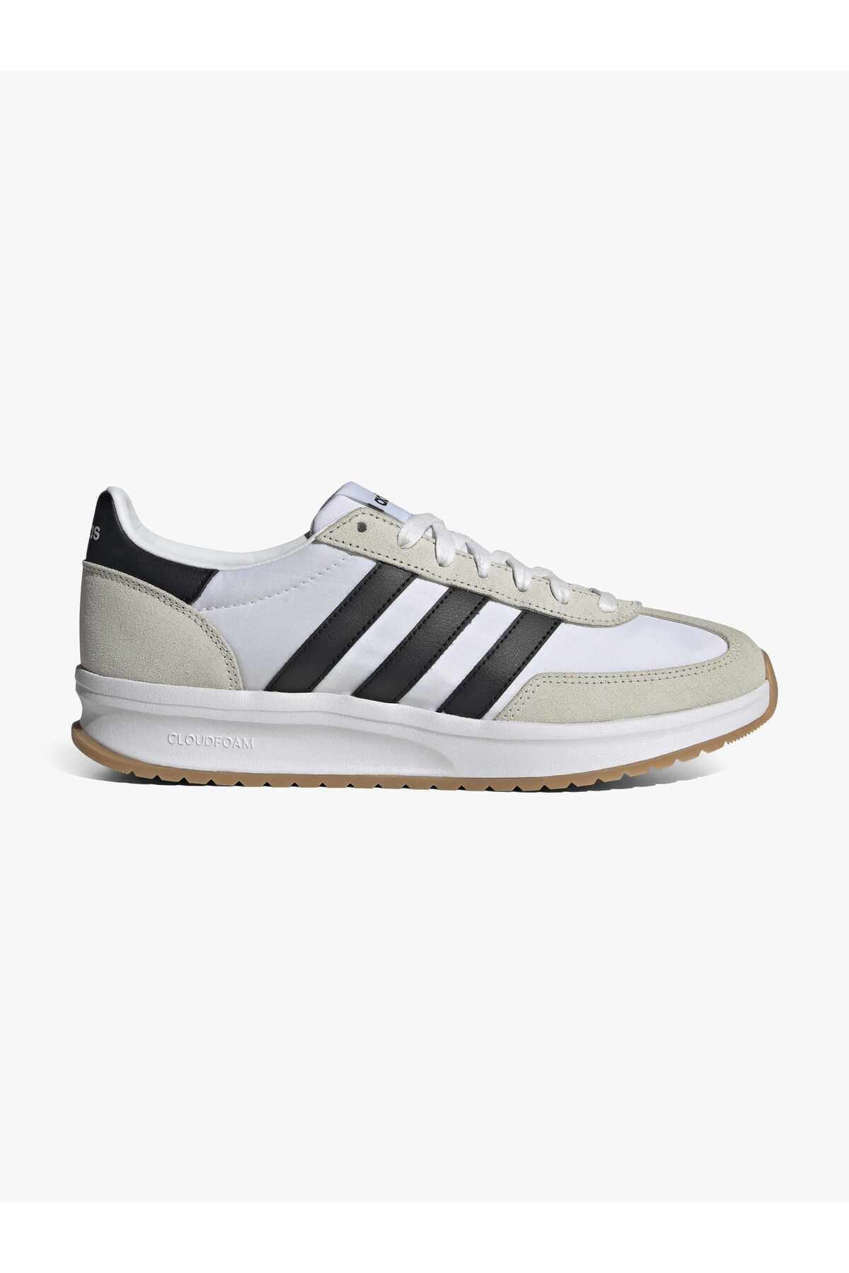 کفش اسنیکر مردانه راسته | آدیداس adidas 18402371