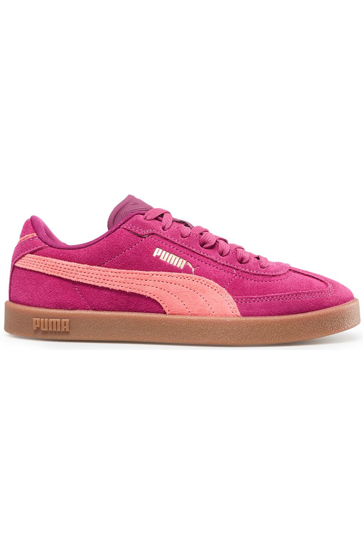 کفش اسنیکر زنانه راسته | پوما Puma 18204237