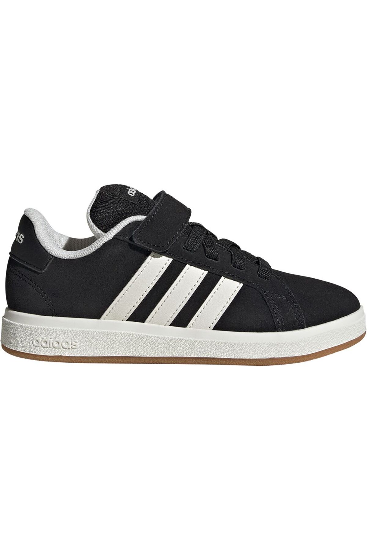کفش اسنیکر دخترانه|پسرانه راسته | آدیداس adidas 18033329