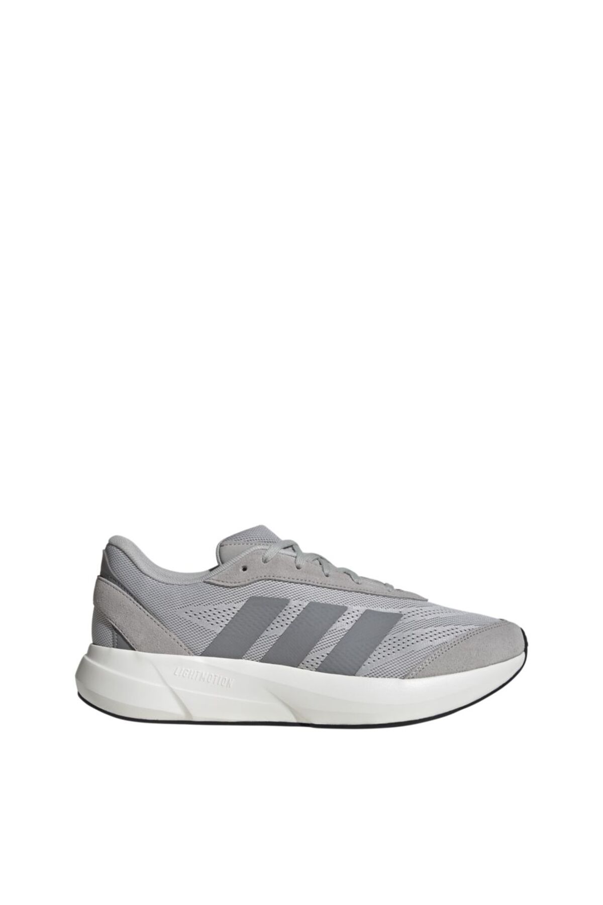 کفش اسنیکر مردانه راسته | آدیداس adidas 18413588