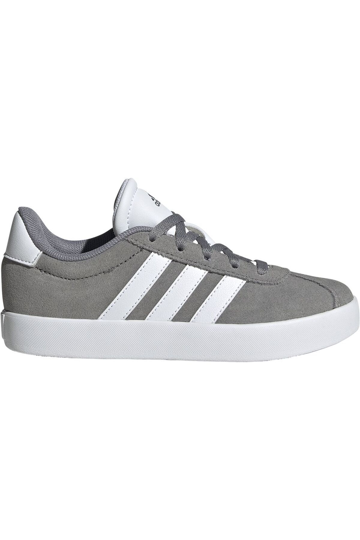 کفش اسنیکر زنانه راسته | آدیداس adidas 18073451