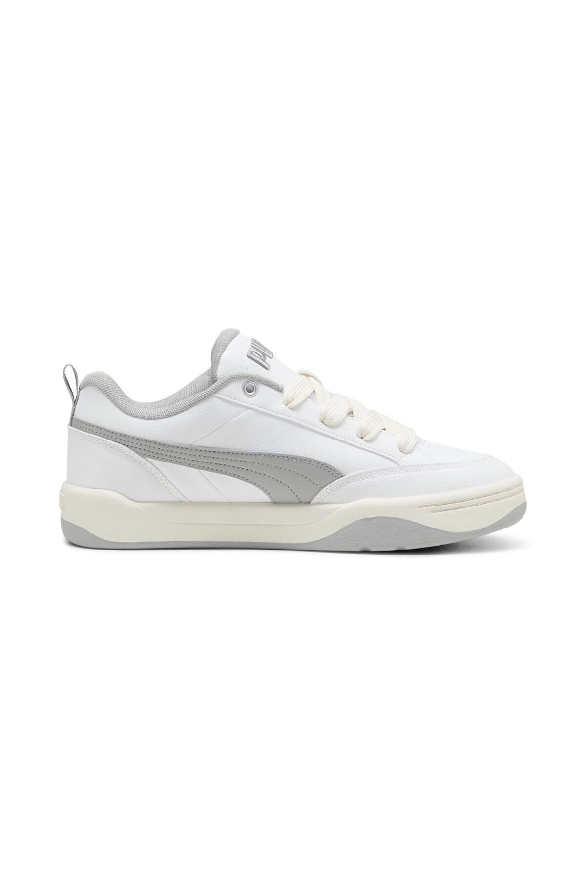 کفش اسنیکر مردانه راسته | پوما Puma 395084